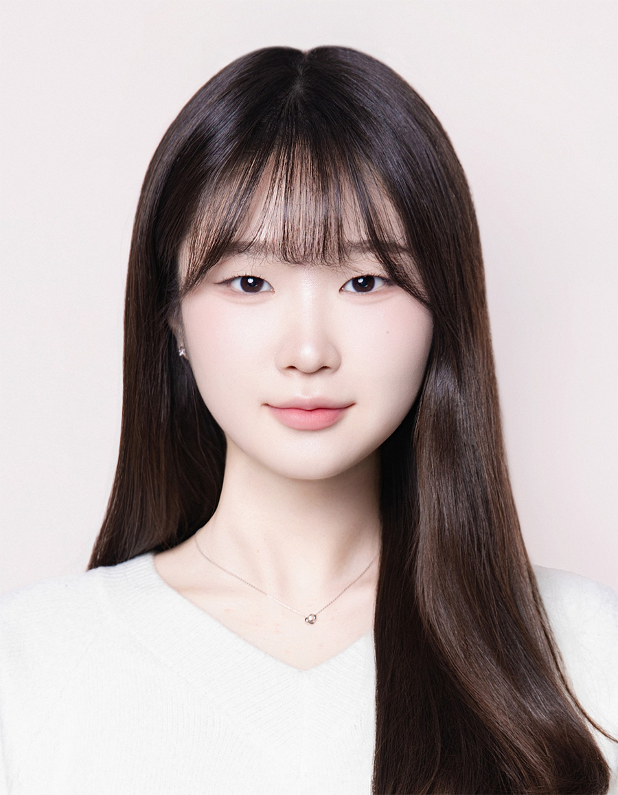 김세아